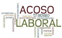Estreno Nueva Plataforma Moodle. Curso: Mobbing y Acoso Laboral. 20% descuento:  Adaptado al Fichero de Especialidades del Ministerio de Empleo y Seguridad Social.